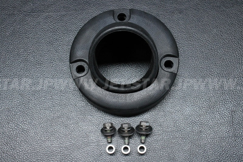 ULTRA300X'13 OEM section (Hull) parts Used  [K9803-29]