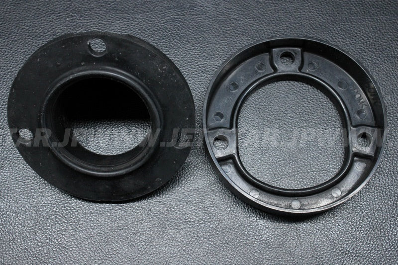 ULTRA300X'13 OEM section (Hull) parts Used  [K9803-29]