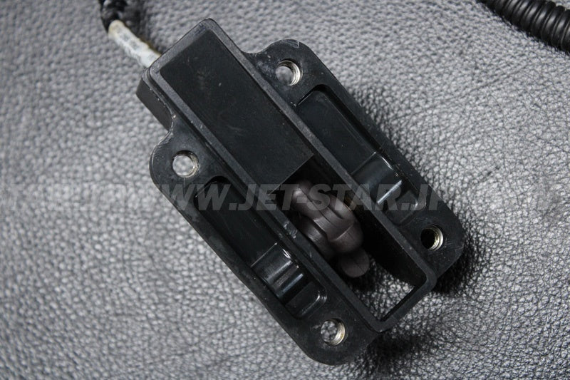 ULTRA300X'13 OEM section (Meters) parts Used [K9803-50]