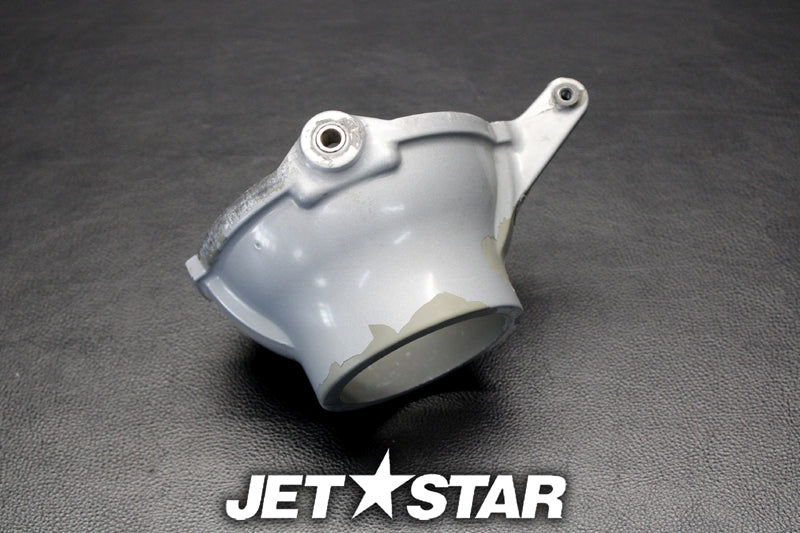 Kawasaki Ultra150 '99 OEM NOZZLE-STRG Used [K985-026]