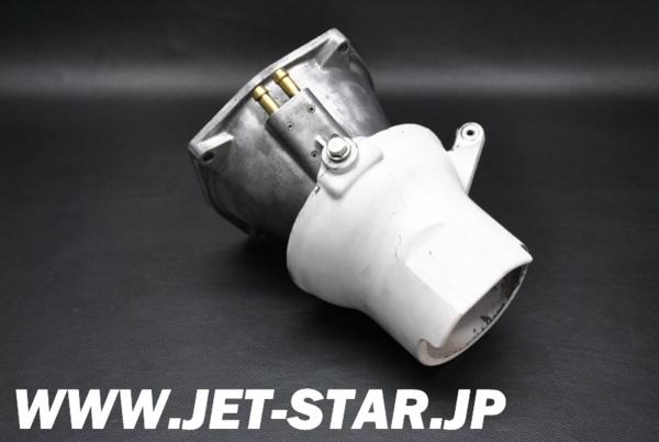 Kawasaki 1100STX '00 OEM NOZZLE-PUMP Used [K986-032]