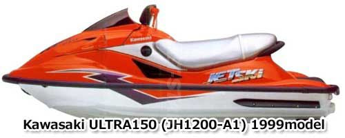 1200STX-R/Ultra150