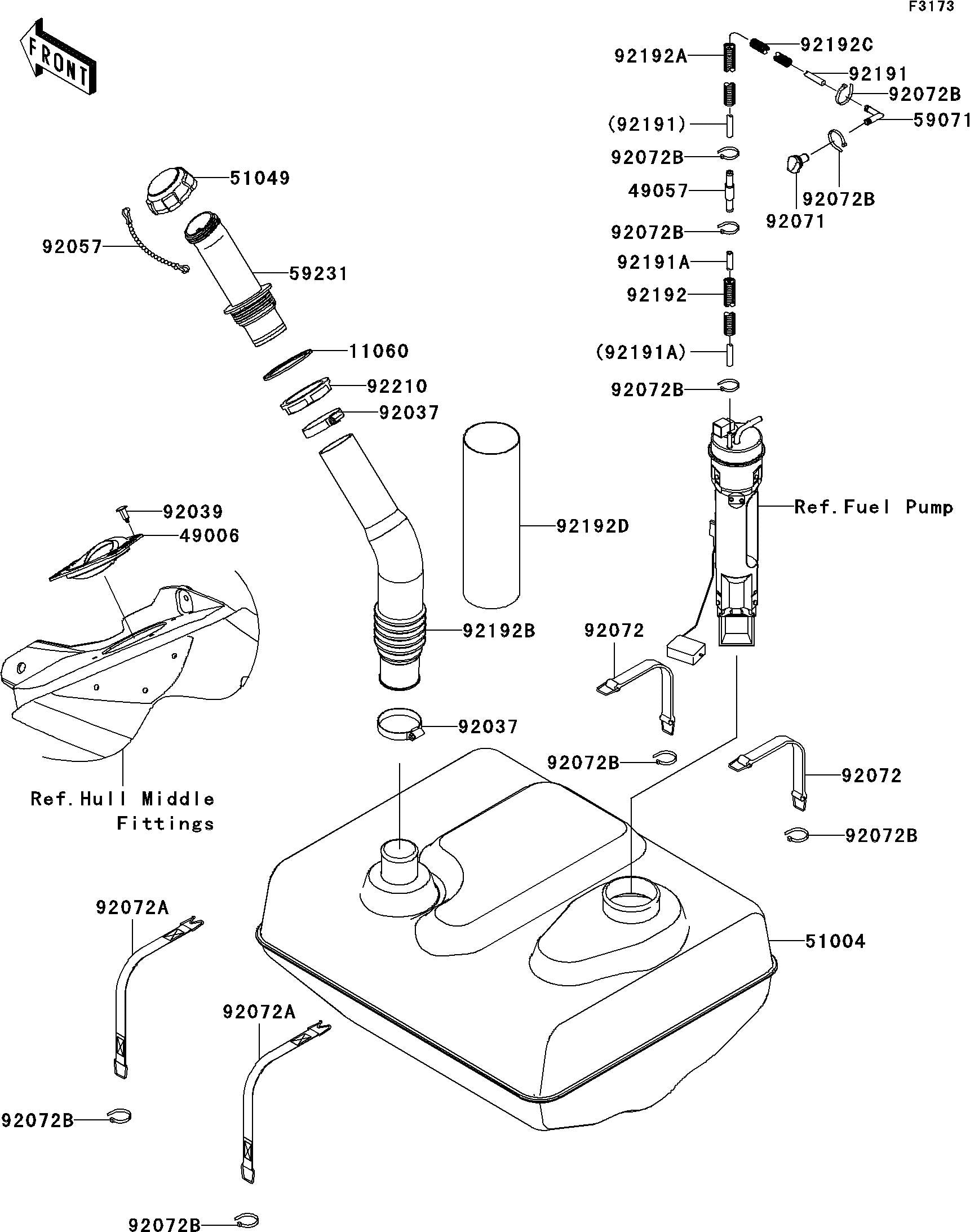 s-l400.jpg