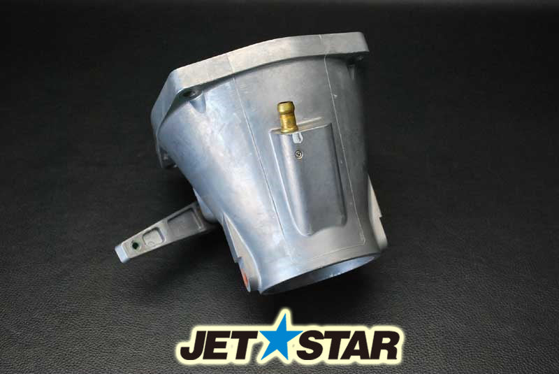 Used Like-new 59136-3768 NOZZLE-PUMP [N323-075]