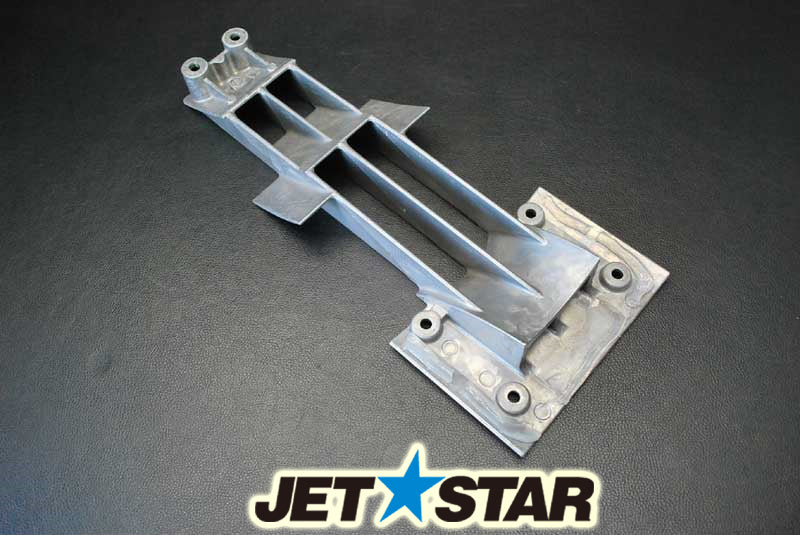 Used Like-new 59366-3724 GRATE [N323-077]