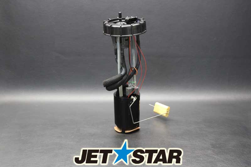 SEADOO RXT IS 255 '09 OEM FUEL PUMP ASS'Y Used [S017-030]