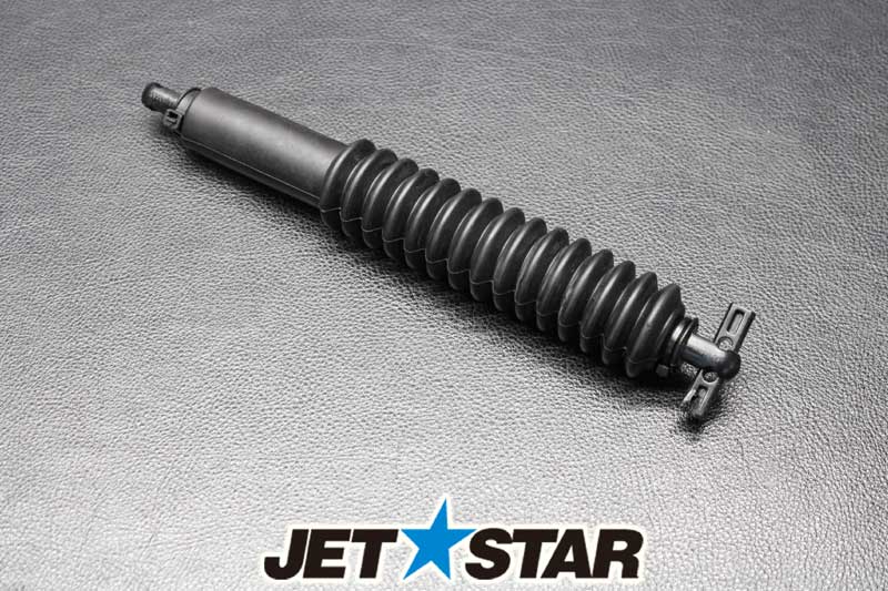SEADOO RXT IS 255 '09 OEM SHOCK ABSORBER Used [S017-056]