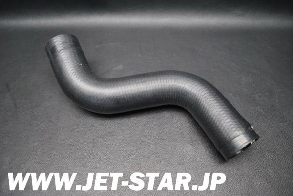 SEADOO RXP '04 OEM FUEL FILLER NECK HOSE  Used [S035-003]