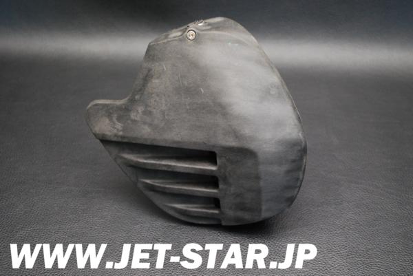 SEADOO RXP '04 OEM RH SIDE VANE  Used [S035-008]