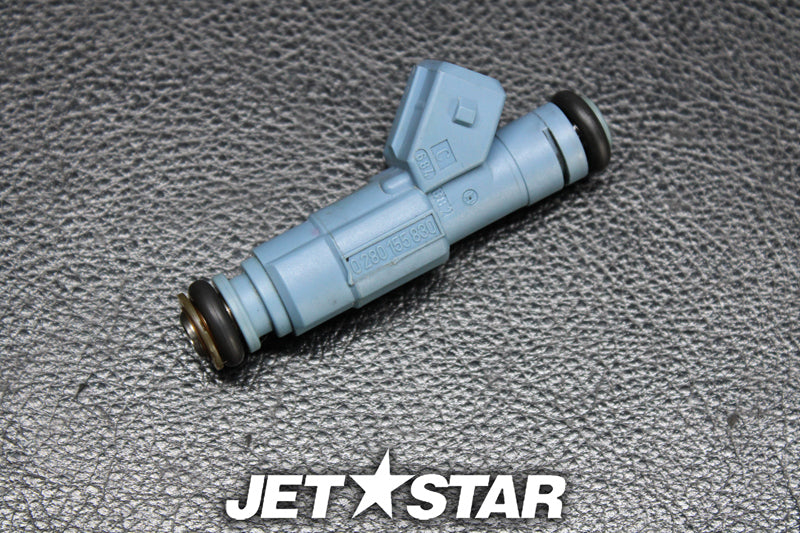 SEADOO GTX '07 OEM INJECTOR Used [S0354-18]