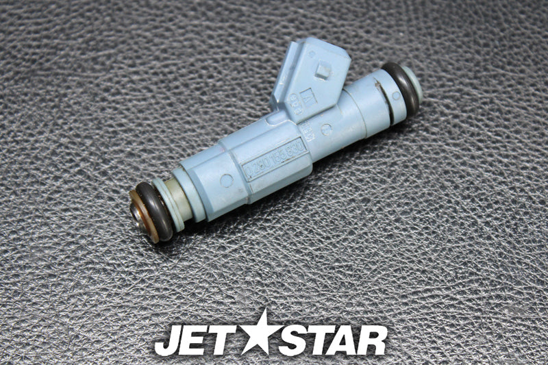 SEADOO GTX '07 OEM INJECTOR Used [S0354-19]