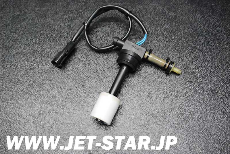 SEADOO SPX '98 OEM OIL LEVEL SENSOR ASS'Y Used [S049-058]