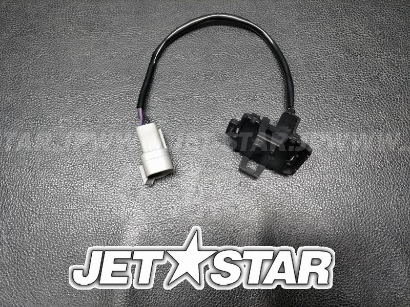 GTR 215'13 OEM (Electrical-System) O.T.A.S. SENSOR ASS'Y Used [S0565-19]
