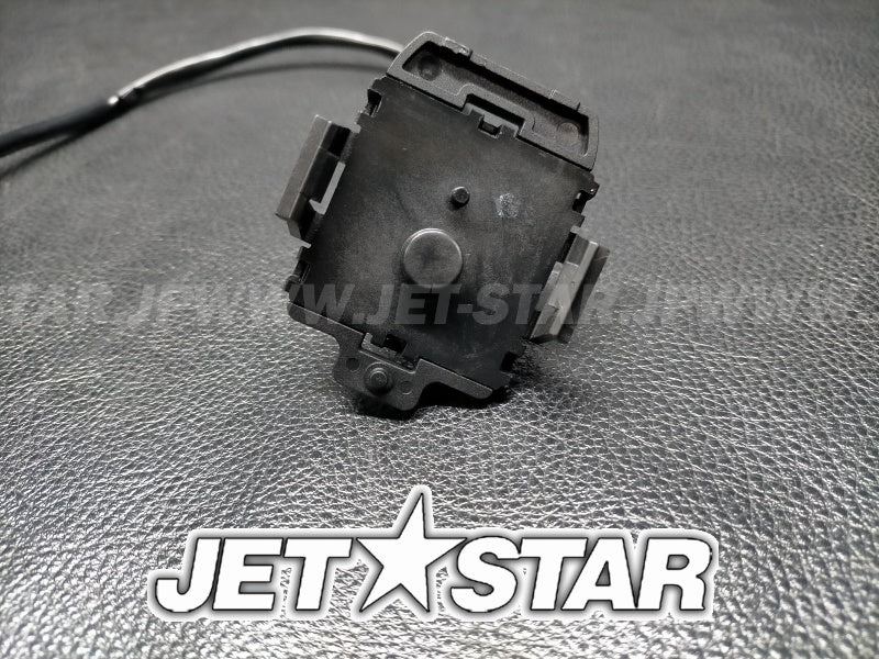 GTR 215'13 OEM (Electrical-System) O.T.A.S. SENSOR ASS'Y Used [S0565-19]