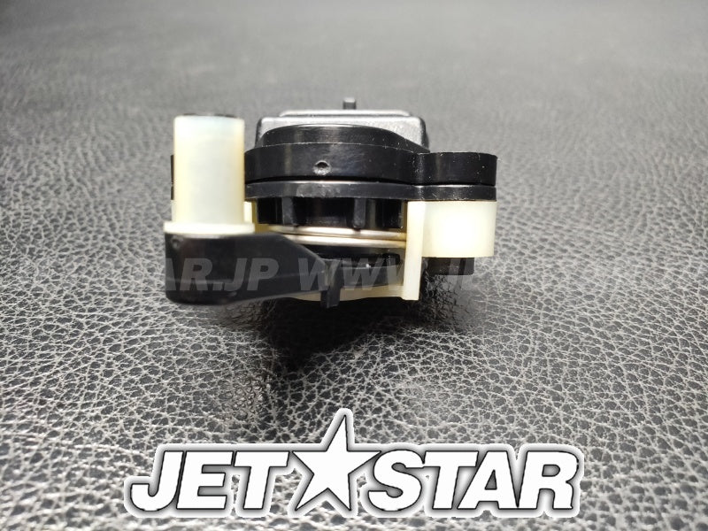 GTR 215'13 OEM (Electrical-System) RH THROTTLE SENSOR Used [S0565-23]