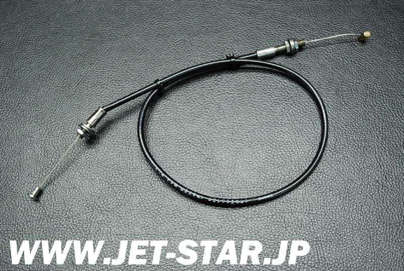 SEADOO GTX DI '01 OEM INJECTION CABLE Used [S084-039]