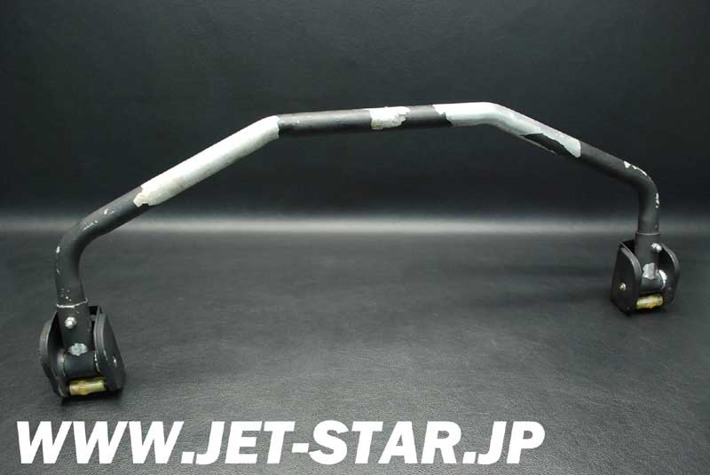 SEADOO GTX DI '01  STAIR TUBE (WITH DEFECT)  [S084-085]