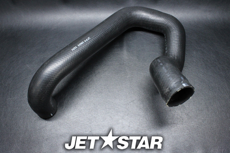 SEADOO GTX4-TEC WAKE '04 OEM FRONT EXHAUST HOSE Used [S0972-09]