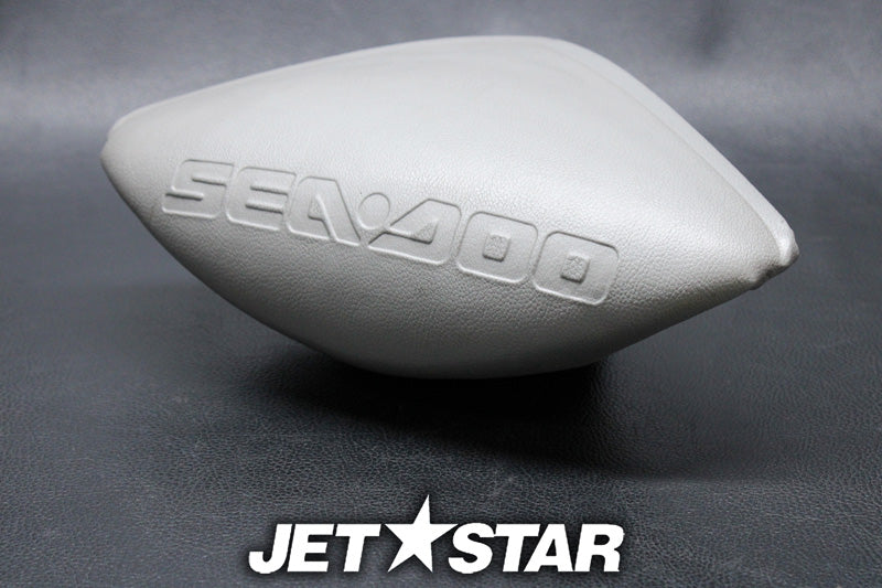 SEADOO GTX4-TEC WAKE '04 OEM HANDLE PAD Used [S0972-29]