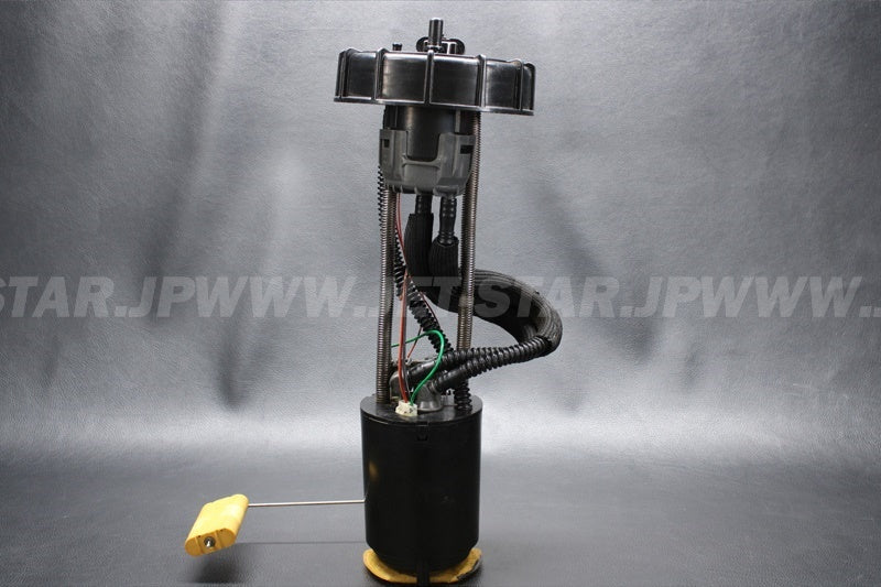 RXT-X 255'08 OEM (Fuel-System) FUEL PUMP ASS'Y Used with defect [S0973-33]