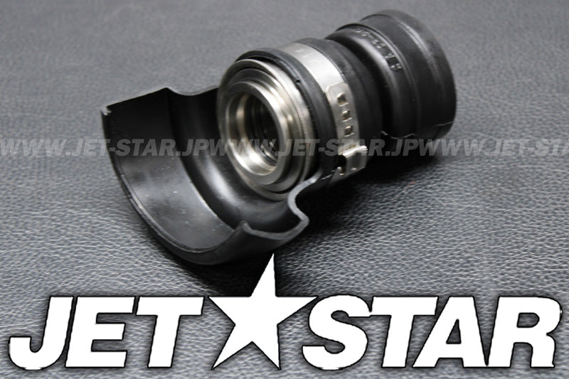 RXT-X 255'08 OEM (PTO-Cover-And-Magneto) BALL BEARING WITH BELLOWS ASS'Y Used [S0973-42]