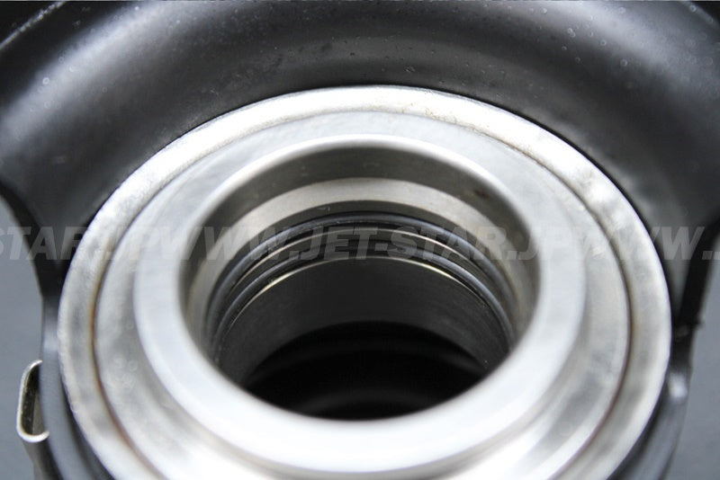 RXT-X 255'08 OEM (PTO-Cover-And-Magneto) BALL BEARING WITH BELLOWS ASS'Y Used [S0973-42]