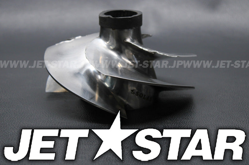 RXT-X 255'08 OEM (Pump) IMPELLER Used [S0973-44]