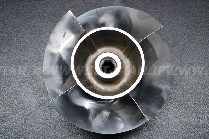 RXT-X 255'08 OEM (Pump) IMPELLER Used [S0973-44]