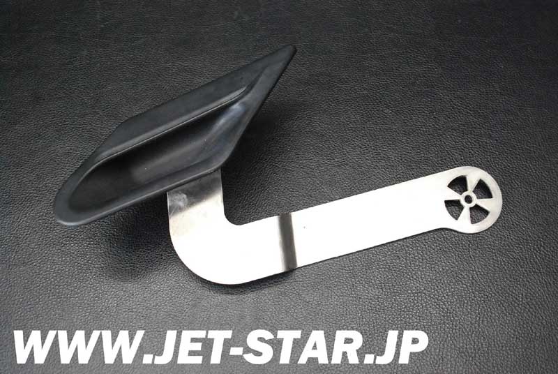 SEADOO GTX 4-TEC '02 OEM HANDLE LEVER Used [S111-028]