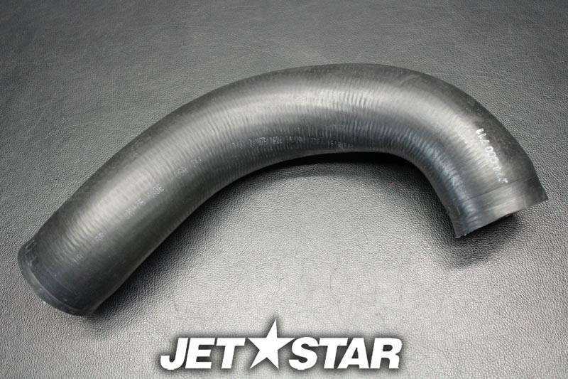 SEADOO GTX '00 OEM EXHAUST HOSE Used [S152-002]