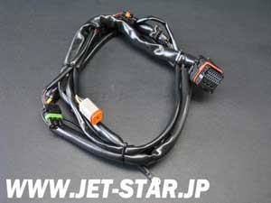 SEADOO GTX LIMITED '99 OEM REAR HARNESS Used [S169-060]