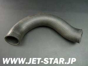 SEADOO GTX LIMITED '99 OEM EXHAUST HOSE Used [S169-084]