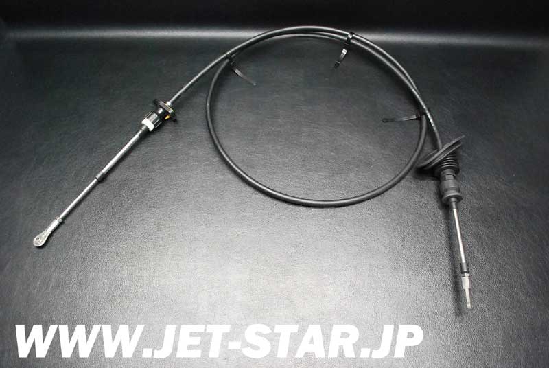 SEADOO GTX LTD IS 260 '16 OEM STEERING CABLE Used [S196-038]