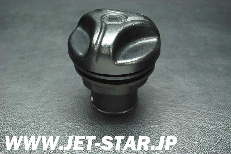 SEADOO GTX '01 OEM FUEL TANK CAP  Used [S197-005]