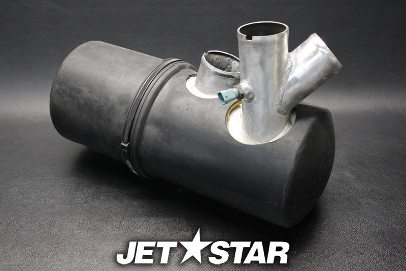 SEADOO GTX 4-TEC SC '03 OEM MUFFLER Used [S206-010]