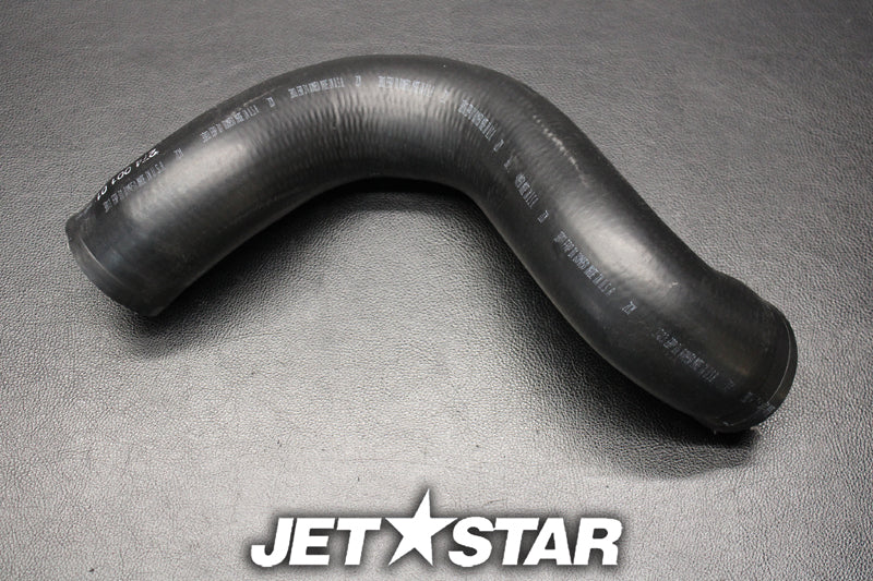 SEADOO GTX 4-TEC SC '03 OEM FRONT HOSE Used [S206-011]