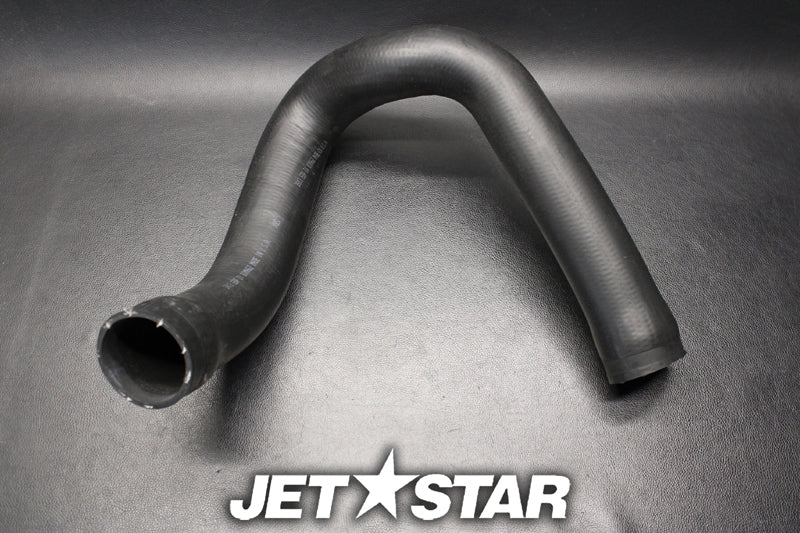 SEADOO GTX 4-TEC SC '03 OEM REAR HOSE Used [S206-013]