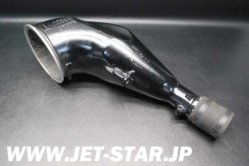 SEADOO GTX LIMITED '99 OEM EXHAUST CONE Used [S220-019]