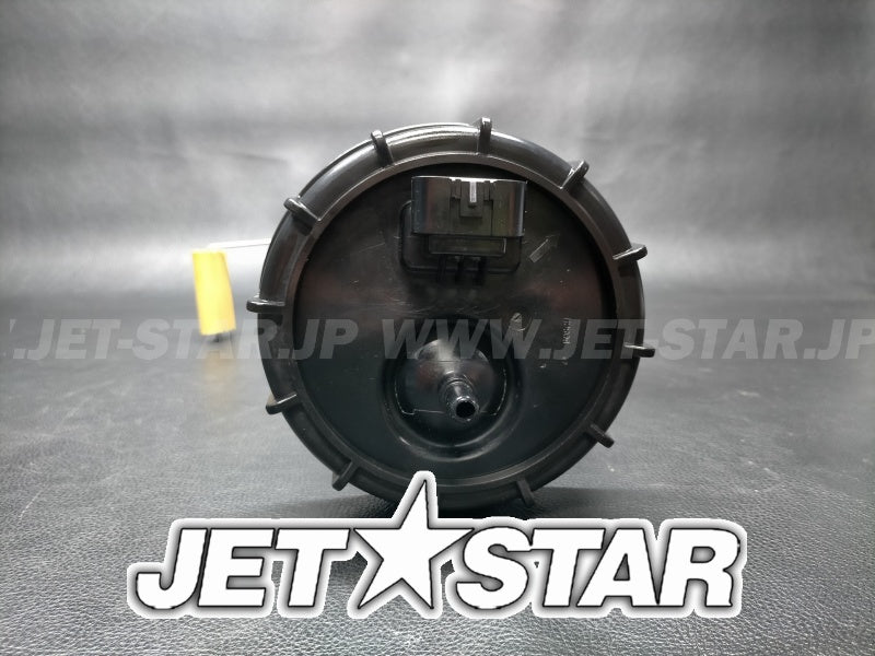 RXT 215'09 OEM (Fuel-System) FUEL PUMP ASS'Y | INCLUDES 21 TO 23 Used [S2200-22]