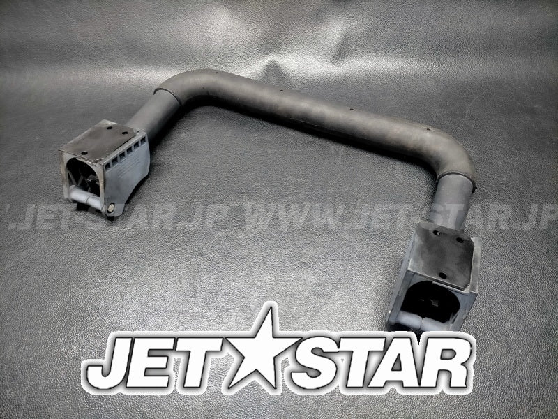 RXT 215'09 OEM (Hull) OVERMOLDED BAR Used [S2200-23]