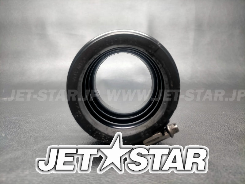RXT 215'09 OEM (Propulsion) CARBON RING | NOT AVAILABLE. REF BULLETIN 2019-4 Used [S2200-25]
