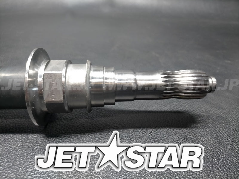 RXT 215'09 OEM (Propulsion) DRIVE SHAFT Used [S2200-26]