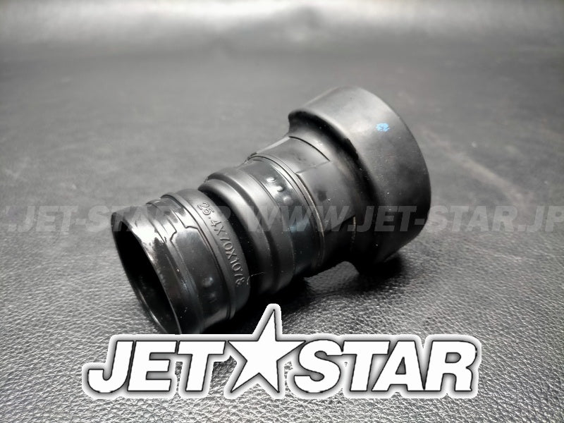 RXT 215'09 OEM (PTO-Cover-And-Magneto-_V1) BALL BEARING WITH BELLOWS Used [S2200-27]