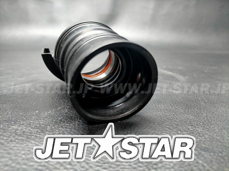 RXT 215'09 OEM (PTO-Cover-And-Magneto-_V1) BALL BEARING WITH BELLOWS Used [S2200-27]