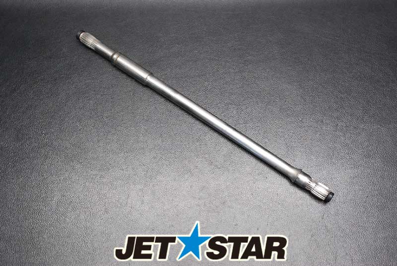 SEADOO GTI  LE RFI '03 OEM DRIVE SHAFT Used [S223-031]