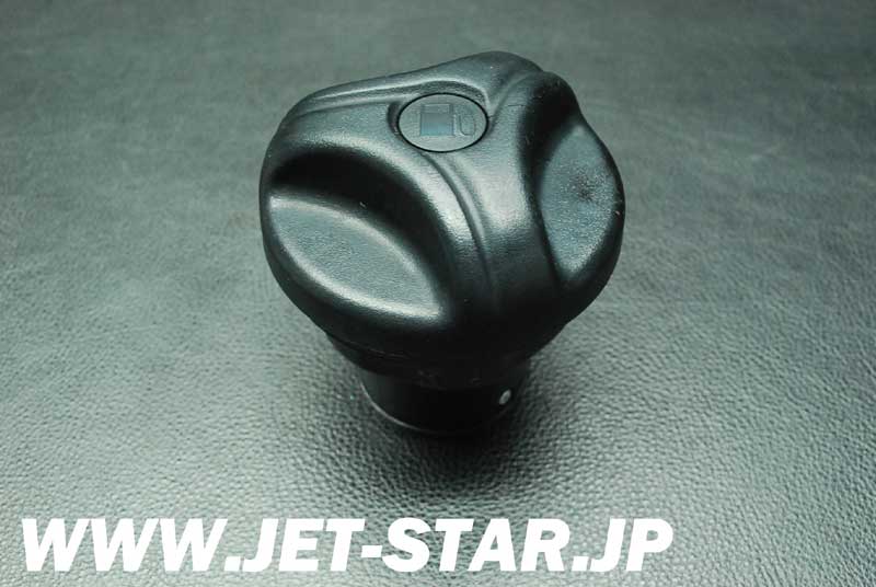 SEADOO GTX '97 OEM FUEL TANK CAP  Used [S240-015]