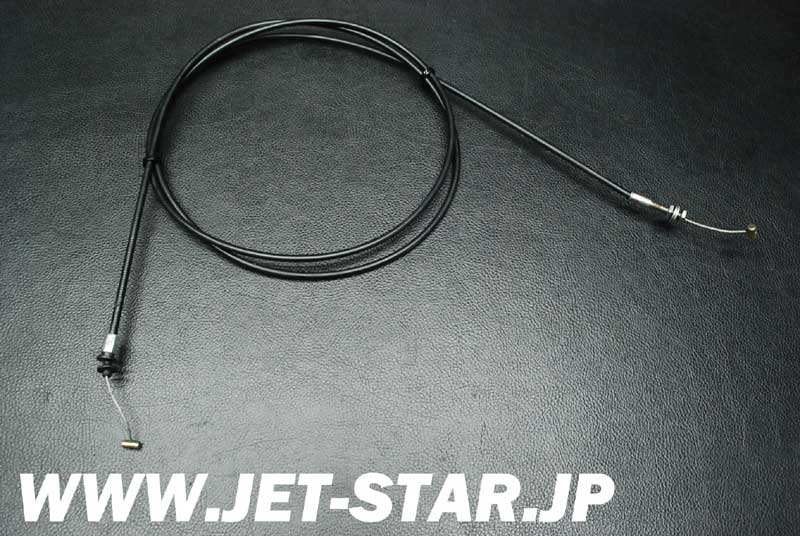 SEADOO GTX '97 OEM THROTTLE CABLE  Used [S240-039]