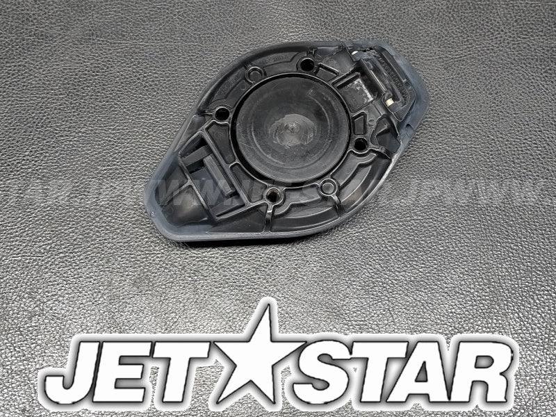 GTX LTD iS 255'09 OEM (Fuel-System) FUEL CAP ASS'Y Used [S2540-35]