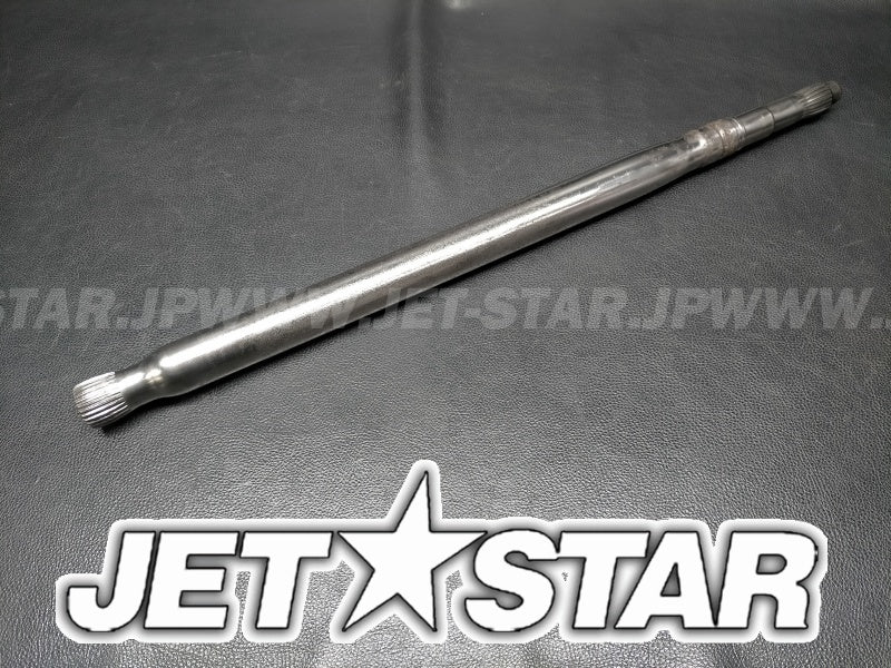 GTX LTD iS 255'09 OEM (Propulsion) DRIVE SHAFT Used [S2540-39]