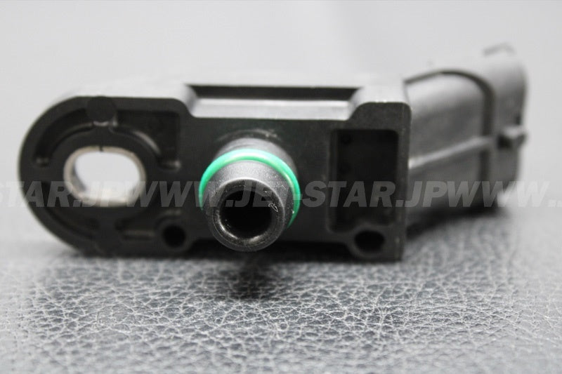 RXT 215'09 OEM (Air-Intake-Manifold-And-Throttle-Body-_V1) PRESSURE SENSOR Used [S2547-04]